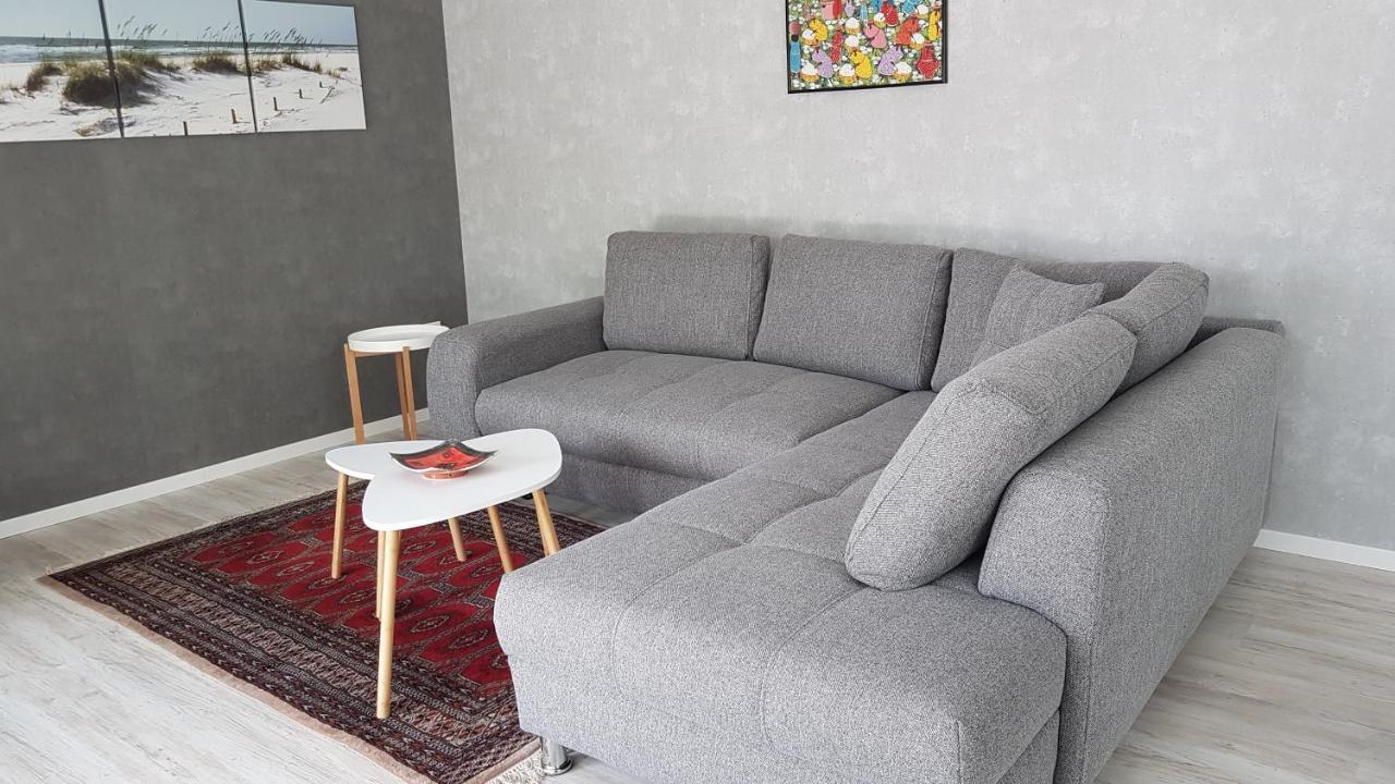 Ferienwohnung Chattengau Niedenstein Exterior foto